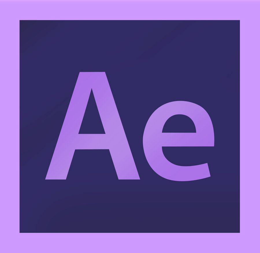 Adobe After Effects Cs6 Portable
